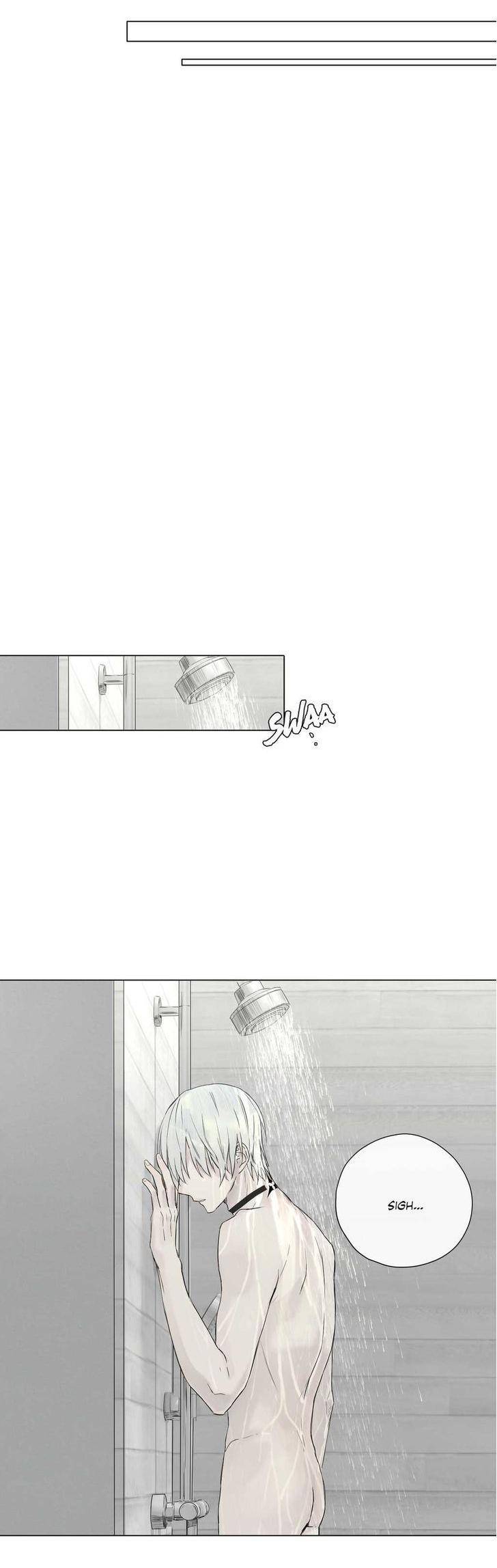 Royal-Servant-By-Mastergin-Part-1-Eng page 21