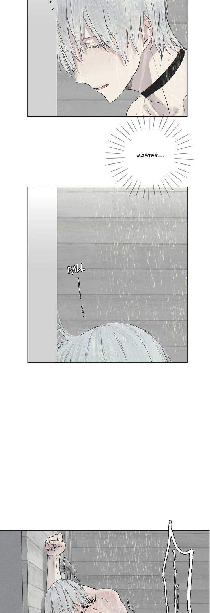 Royal-Servant-By-Mastergin-Part-1-Eng page 23