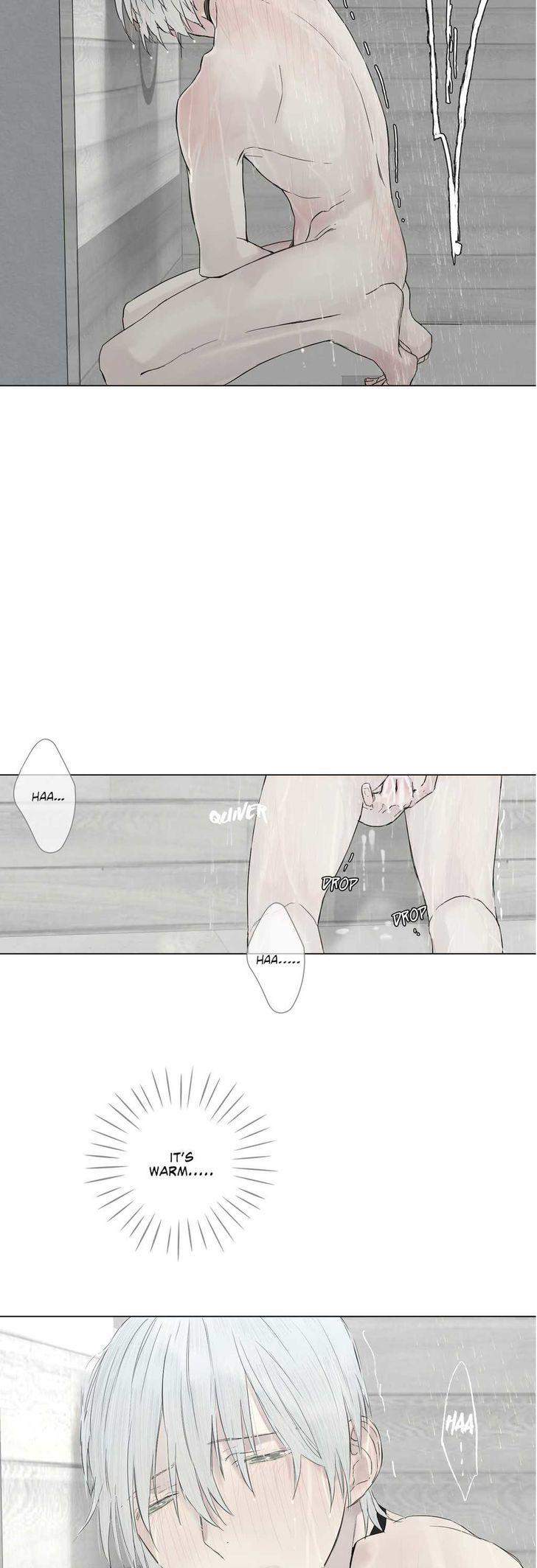 Royal-Servant-By-Mastergin-Part-1-Eng page 24