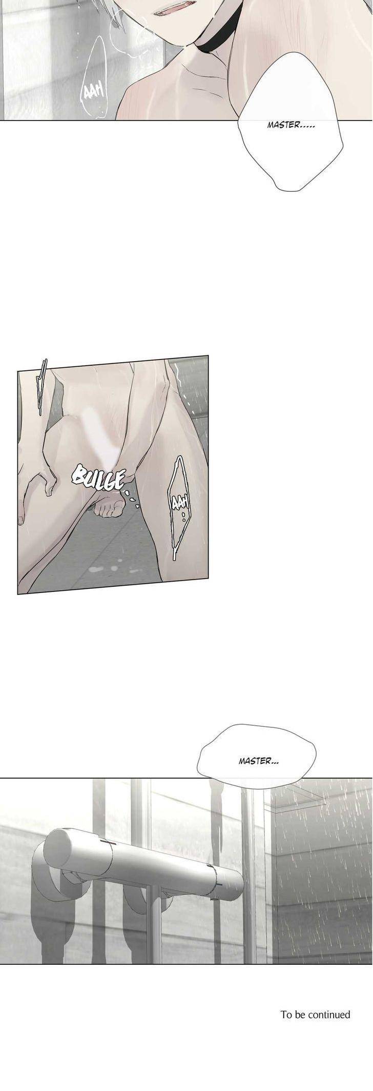 Royal-Servant-By-Mastergin-Part-1-Eng page 25
