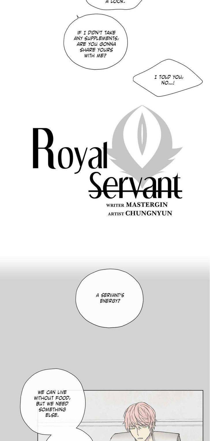 Royal-Servant-By-Mastergin-Part-1-Eng page 11
