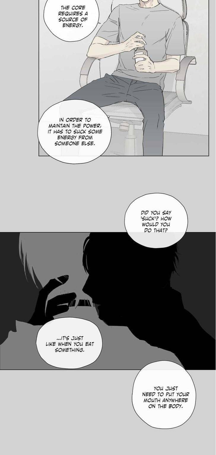 Royal-Servant-By-Mastergin-Part-1-Eng page 12