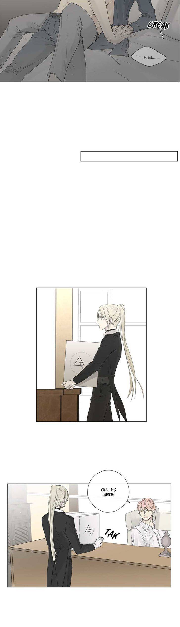 Royal-Servant-By-Mastergin-Part-1-Eng page 15