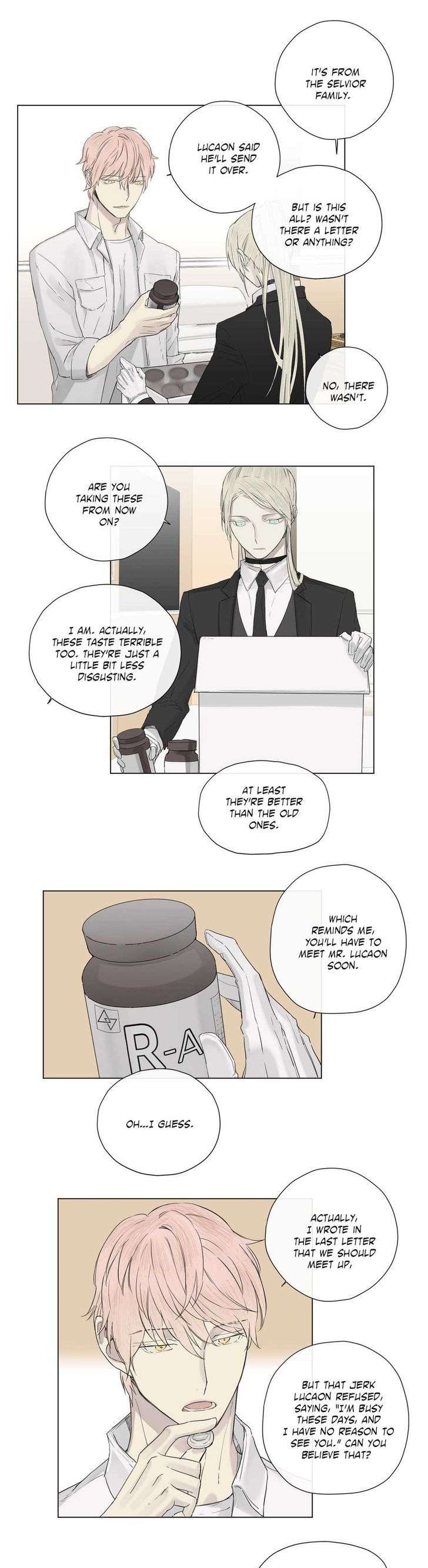 Royal-Servant-By-Mastergin-Part-1-Eng page 16