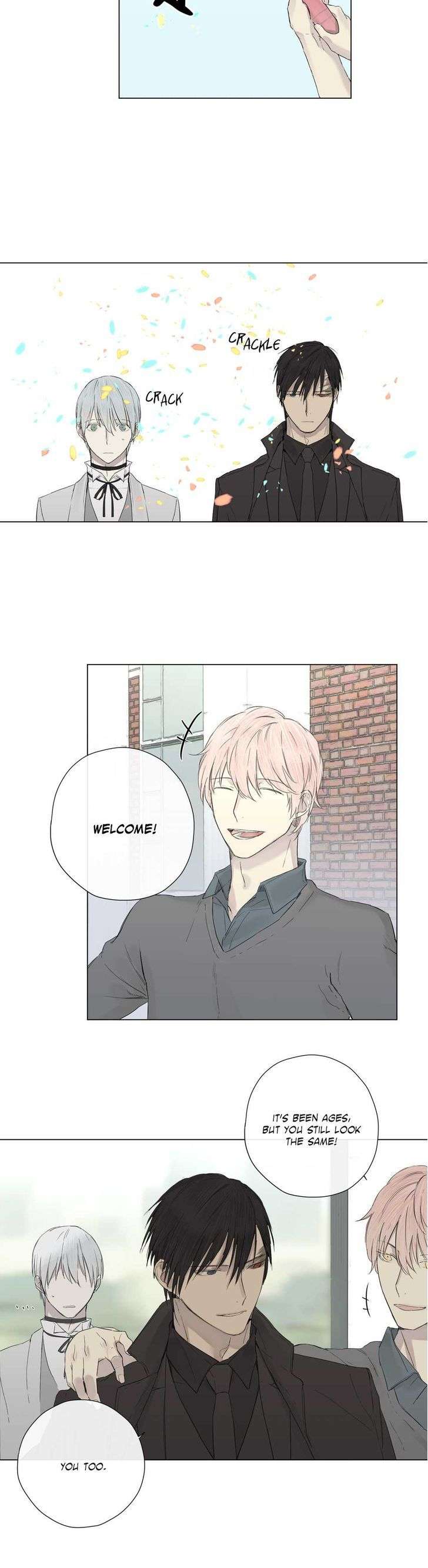 Royal-Servant-By-Mastergin-Part-1-Eng page 18