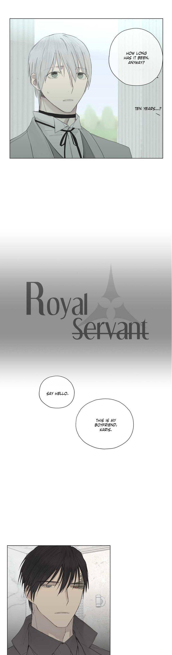 Royal-Servant-By-Mastergin-Part-1-Eng page 19