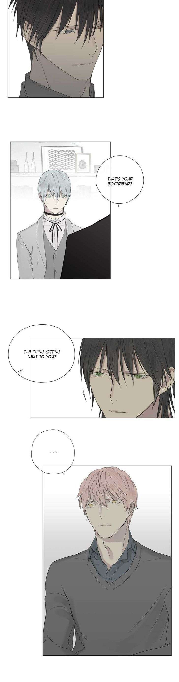 Royal-Servant-By-Mastergin-Part-1-Eng page 21