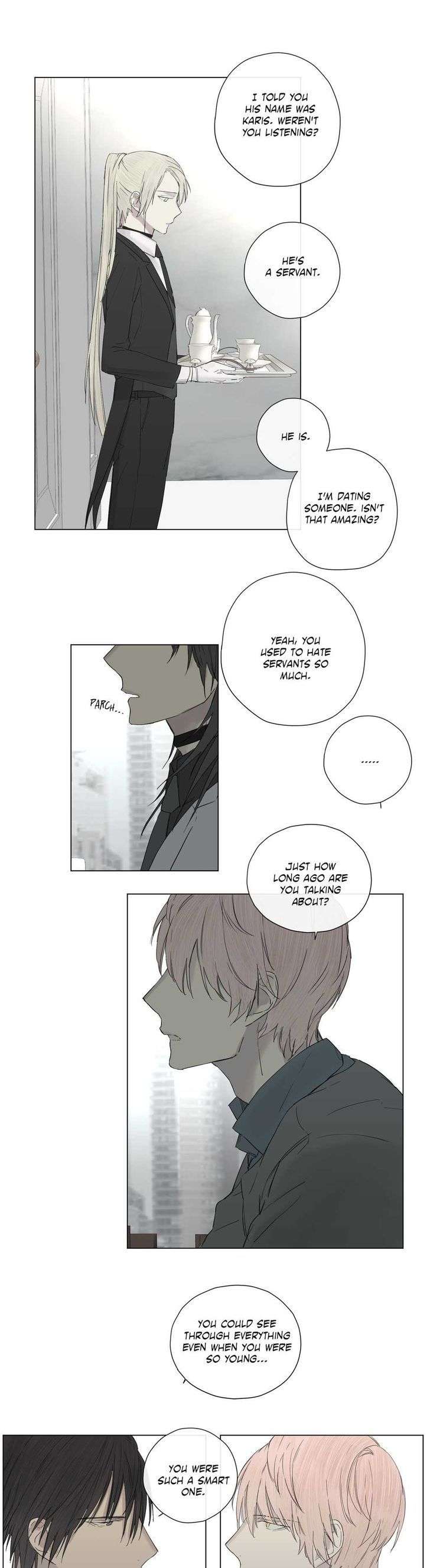 Royal-Servant-By-Mastergin-Part-1-Eng page 22