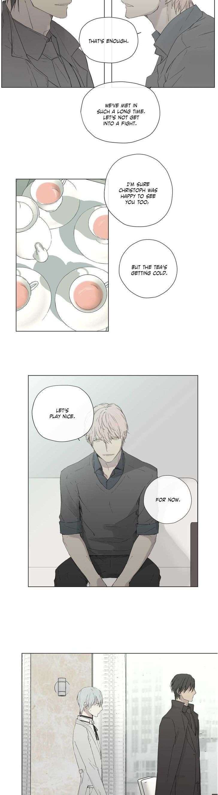 Royal-Servant-By-Mastergin-Part-1-Eng page 23