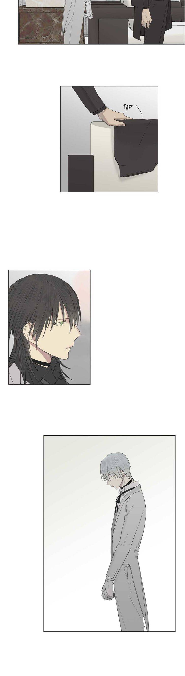 Royal-Servant-By-Mastergin-Part-1-Eng page 24