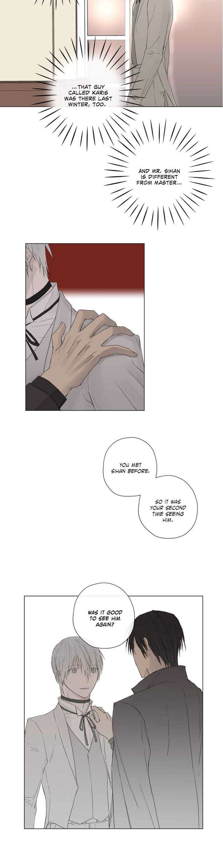 Royal-Servant-By-Mastergin-Part-1-Eng page 26