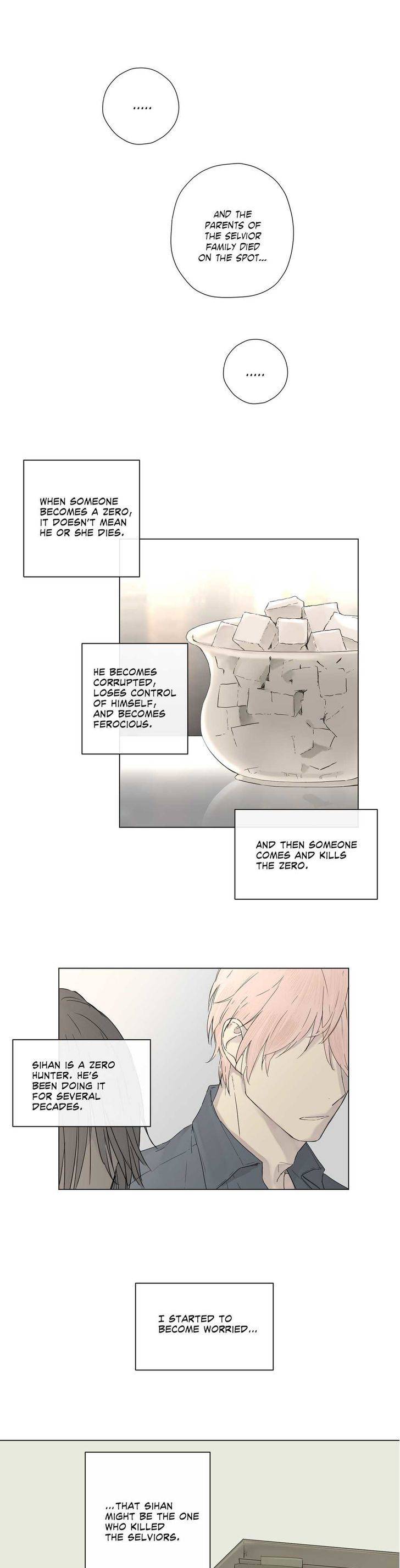 Royal-Servant-By-Mastergin-Part-1-Eng chapter_012 thumbnail