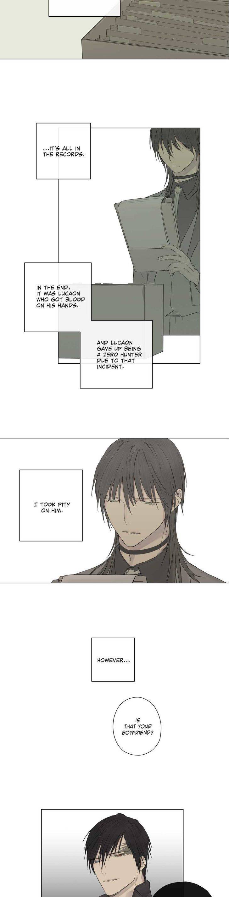 Royal-Servant-By-Mastergin-Part-1-Eng page 2