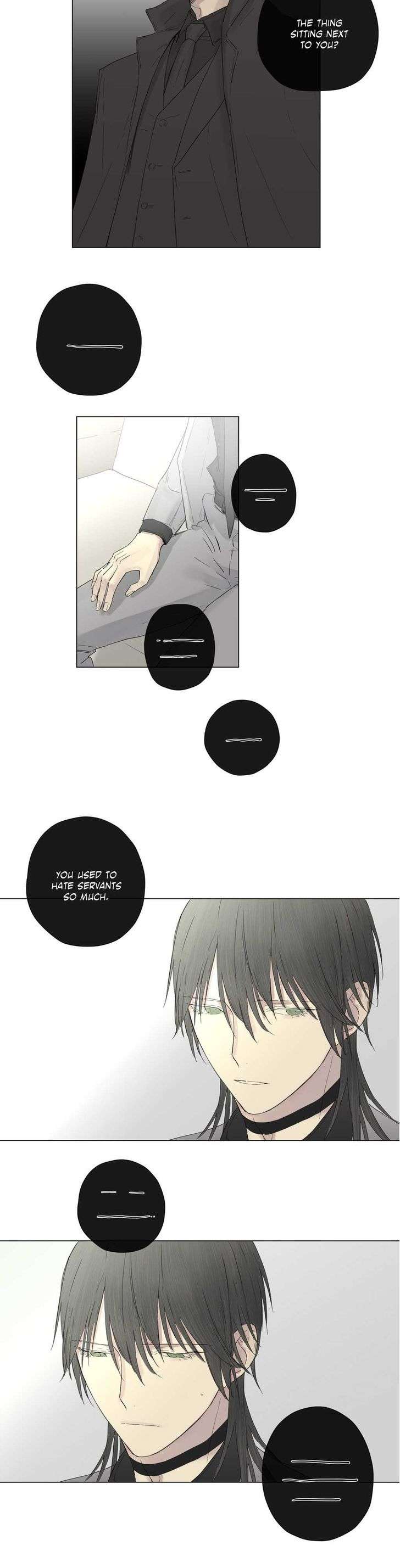 Royal-Servant-By-Mastergin-Part-1-Eng page 3