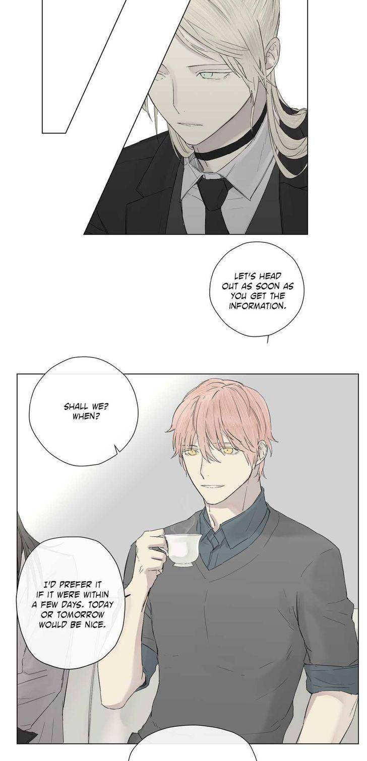 Royal-Servant-By-Mastergin-Part-1-Eng page 6