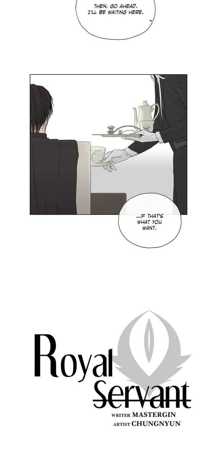 Royal-Servant-By-Mastergin-Part-1-Eng page 7