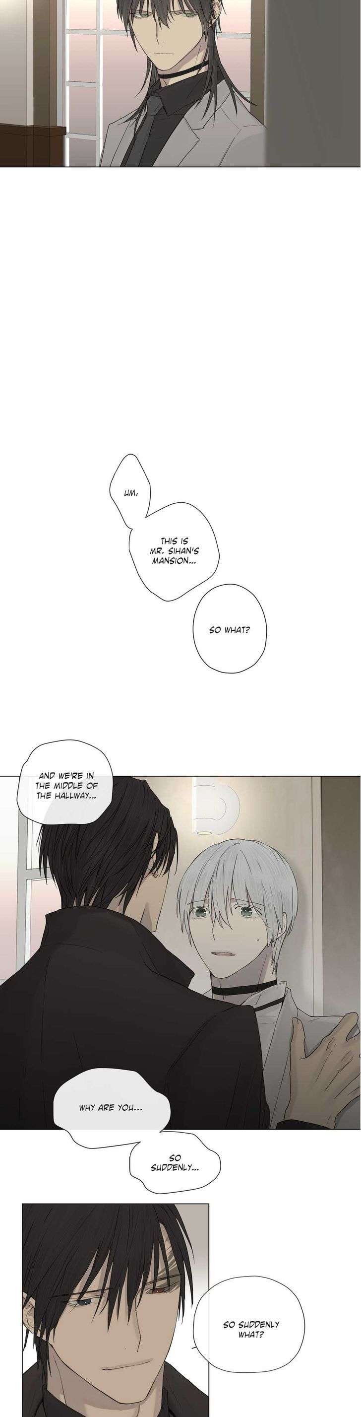 Royal-Servant-By-Mastergin-Part-1-Eng page 11