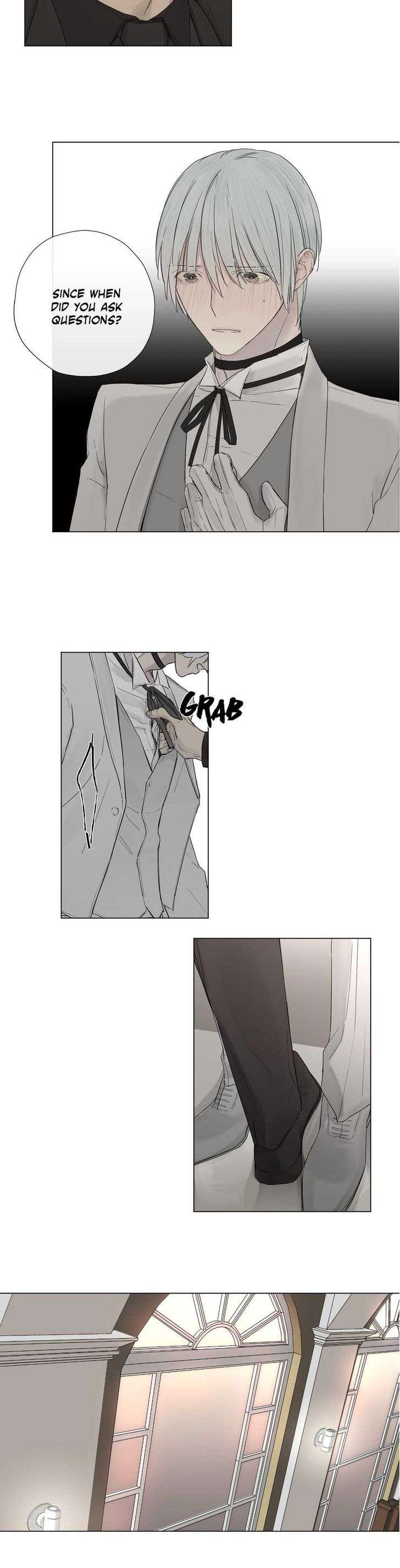 Royal-Servant-By-Mastergin-Part-1-Eng page 12