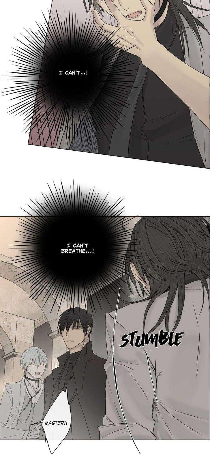 Royal-Servant-By-Mastergin-Part-1-Eng page 20