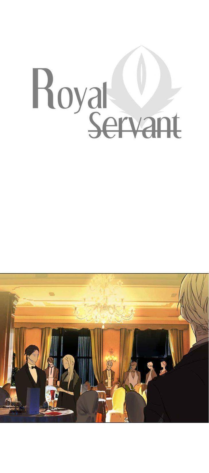 Royal-Servant-By-Mastergin-Part-1-Eng page 21