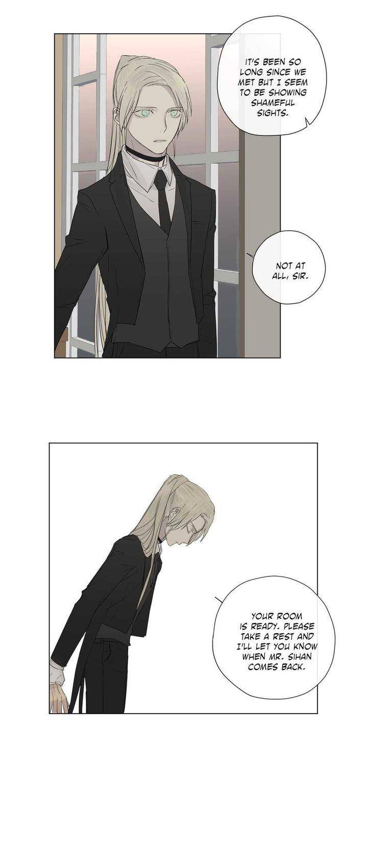 Royal-Servant-By-Mastergin-Part-1-Eng page 27