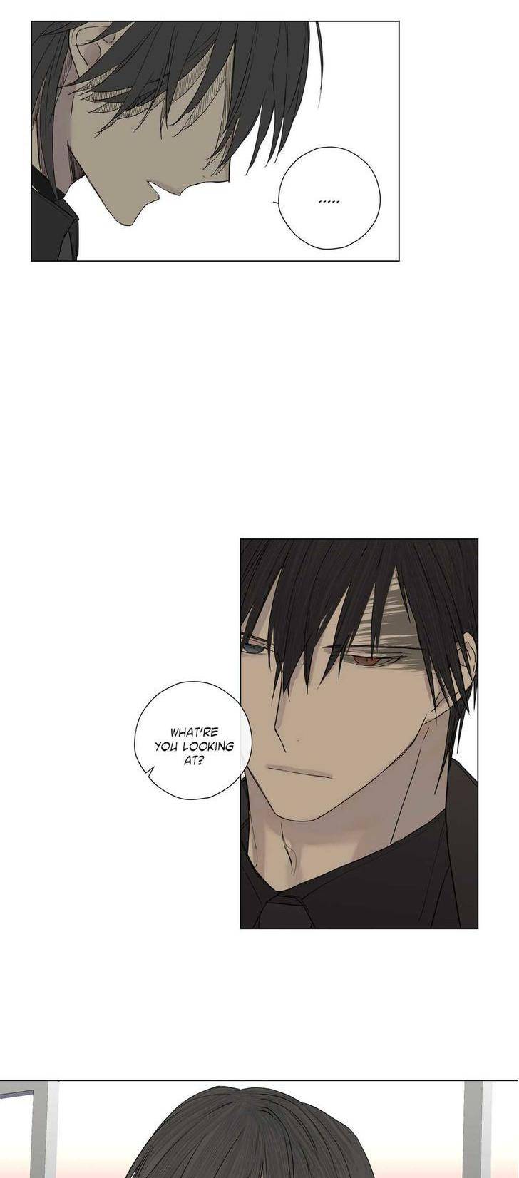 Royal-Servant-By-Mastergin-Part-1-Eng page 28