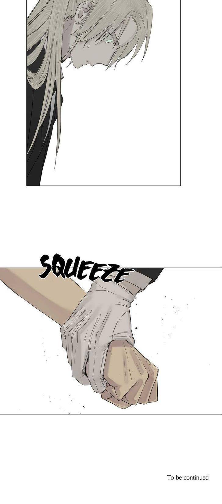 Royal-Servant-By-Mastergin-Part-1-Eng page 30