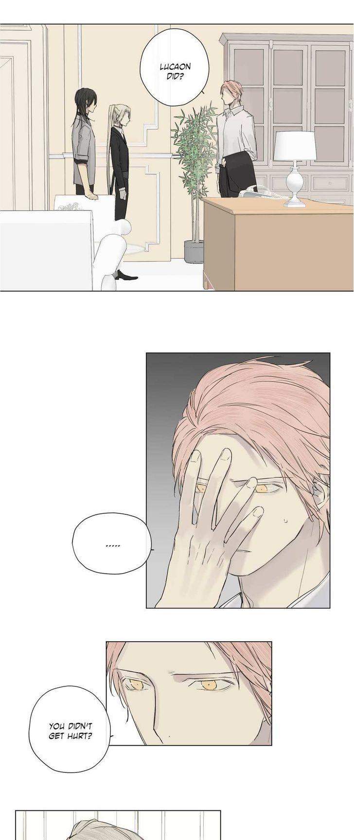 Royal-Servant-By-Mastergin-Part-2-Eng page 4