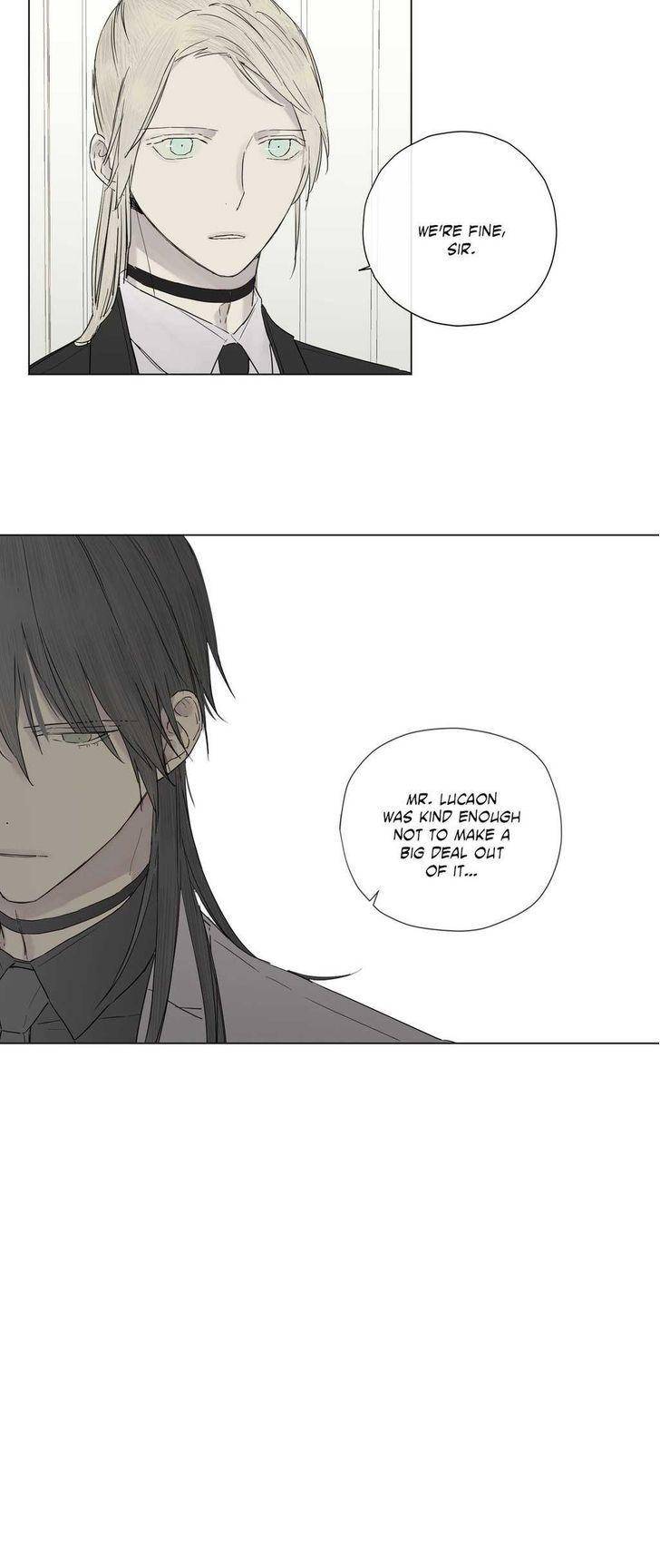 Royal-Servant-By-Mastergin-Part-2-Eng page 5