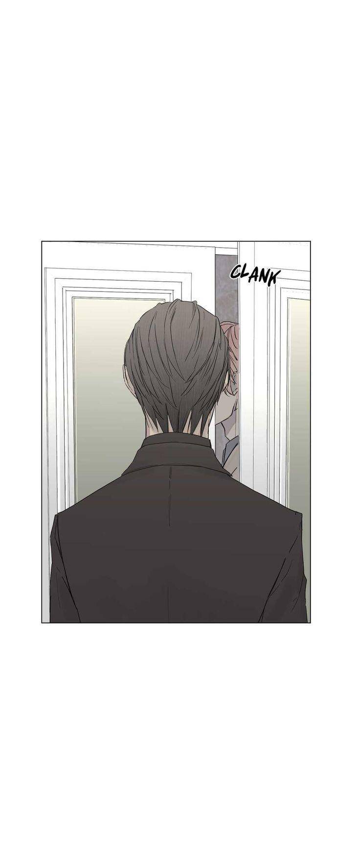 Royal-Servant-By-Mastergin-Part-2-Eng page 6