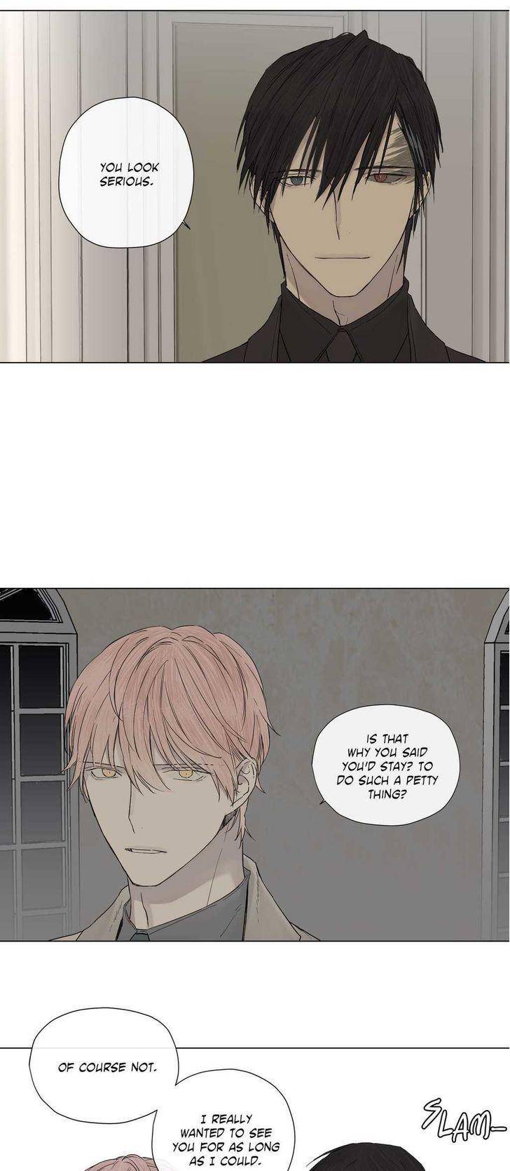 Royal-Servant-By-Mastergin-Part-2-Eng page 7