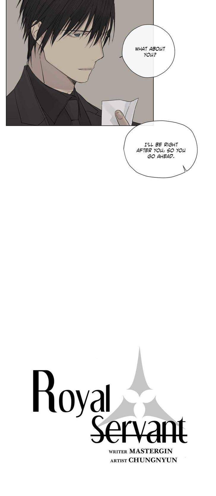 Royal-Servant-By-Mastergin-Part-2-Eng page 9