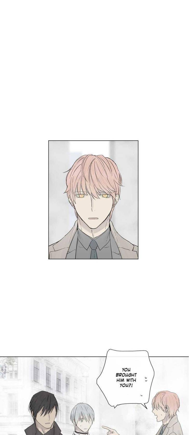 Royal-Servant-By-Mastergin-Part-2-Eng page 10
