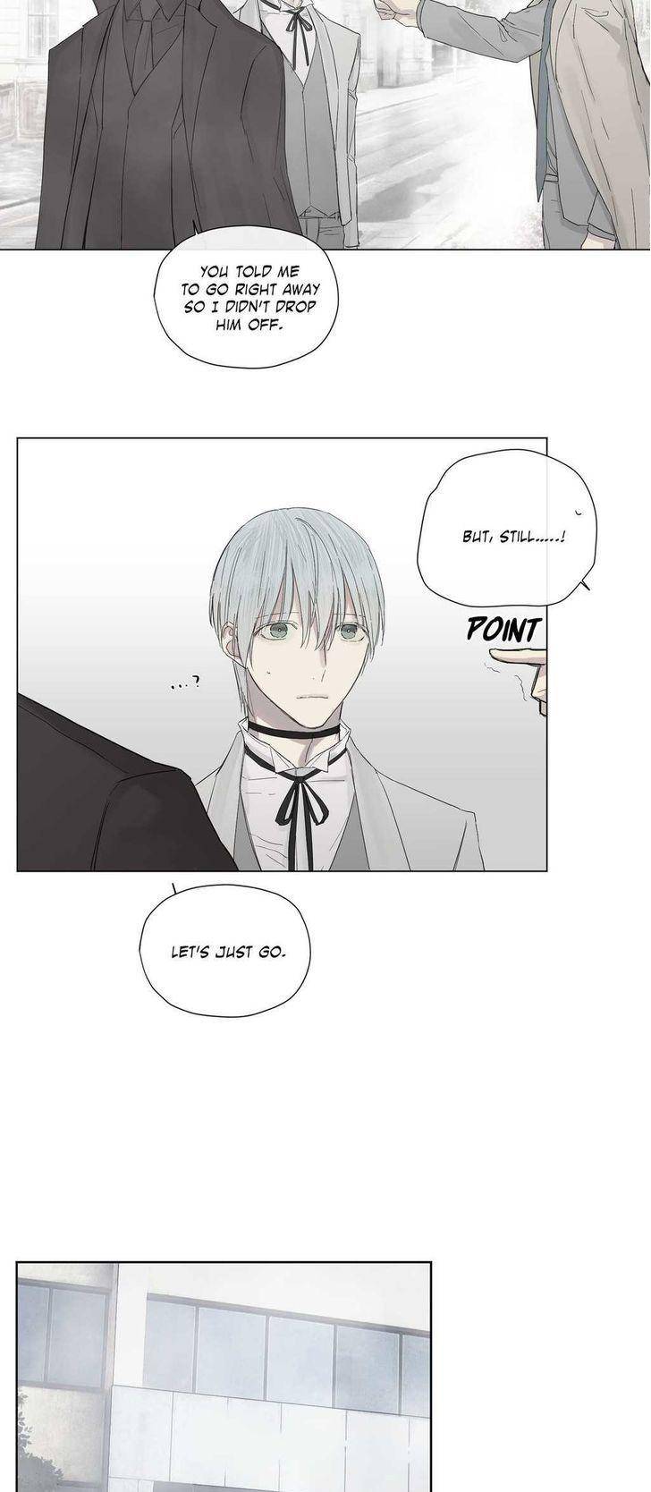 Royal-Servant-By-Mastergin-Part-2-Eng page 11
