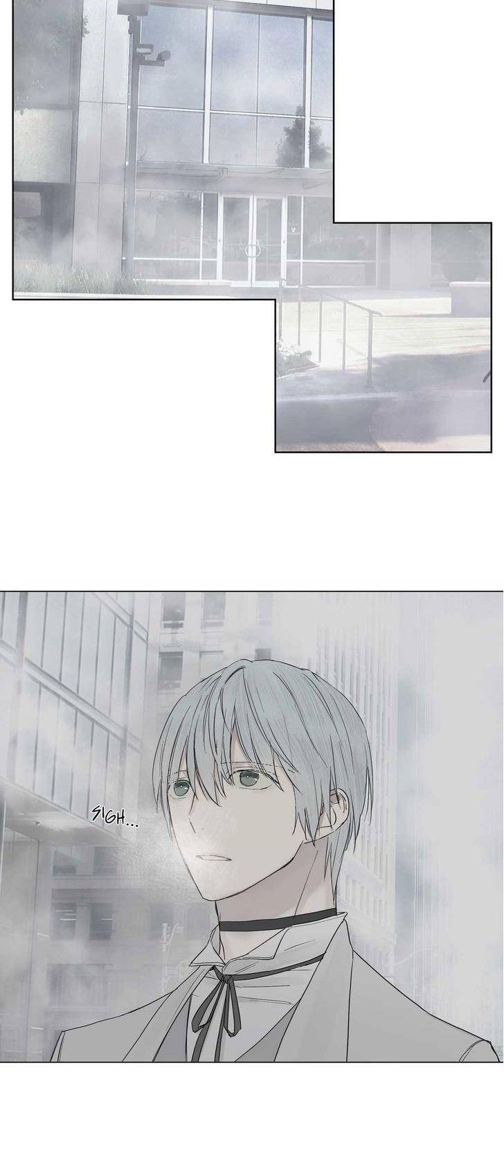 Royal-Servant-By-Mastergin-Part-2-Eng page 12