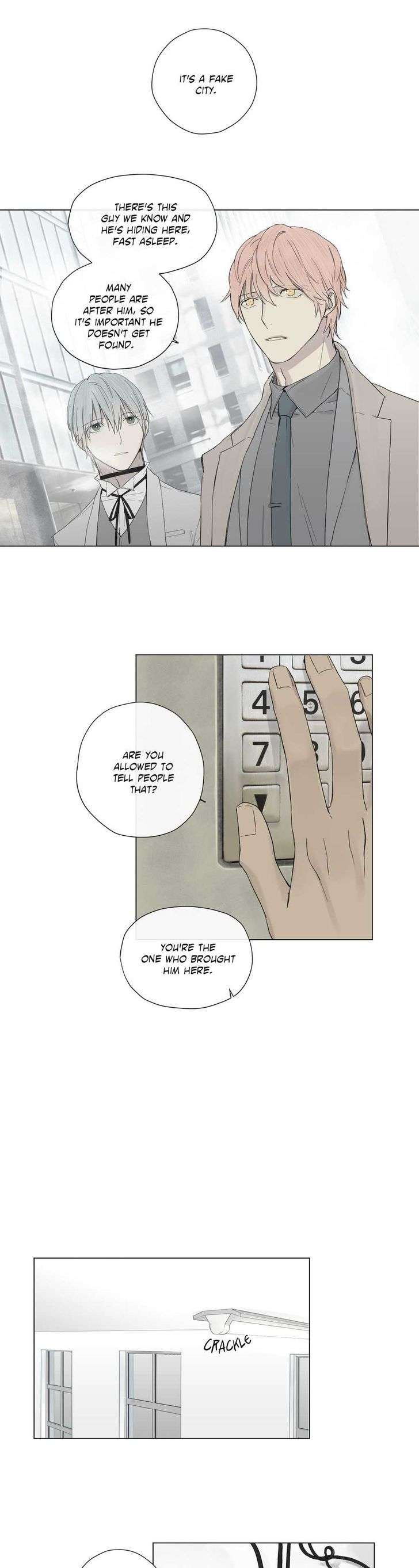 Royal-Servant-By-Mastergin-Part-2-Eng page 13