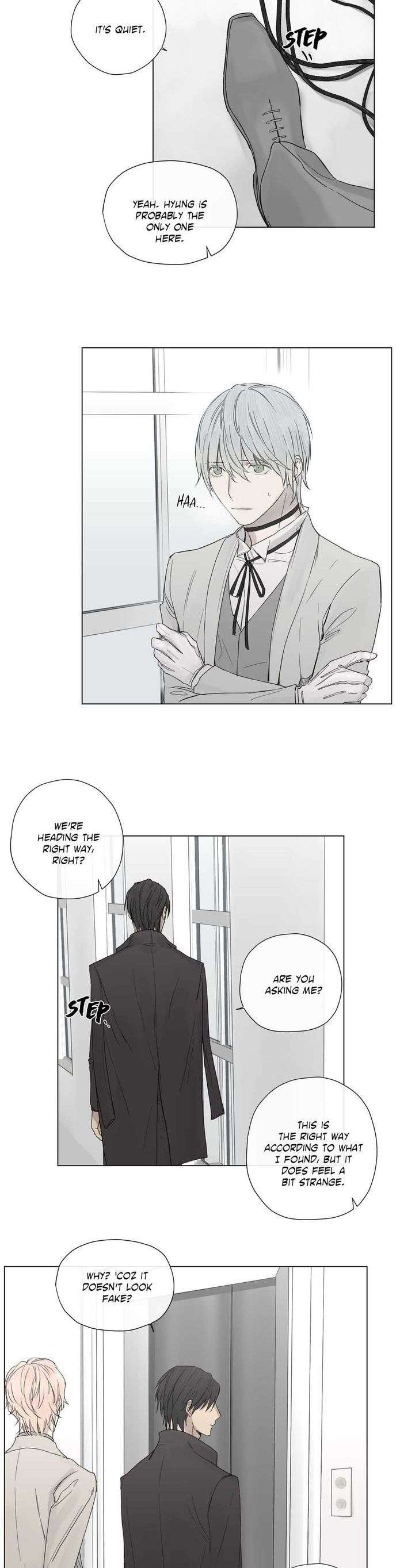 Royal-Servant-By-Mastergin-Part-2-Eng page 14