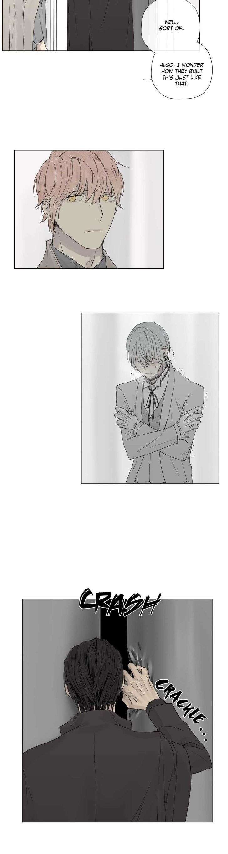 Royal-Servant-By-Mastergin-Part-2-Eng page 15