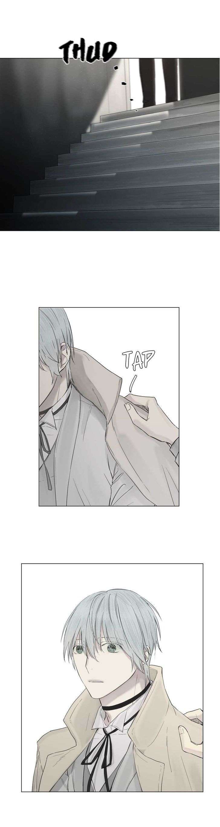 Royal-Servant-By-Mastergin-Part-2-Eng page 16