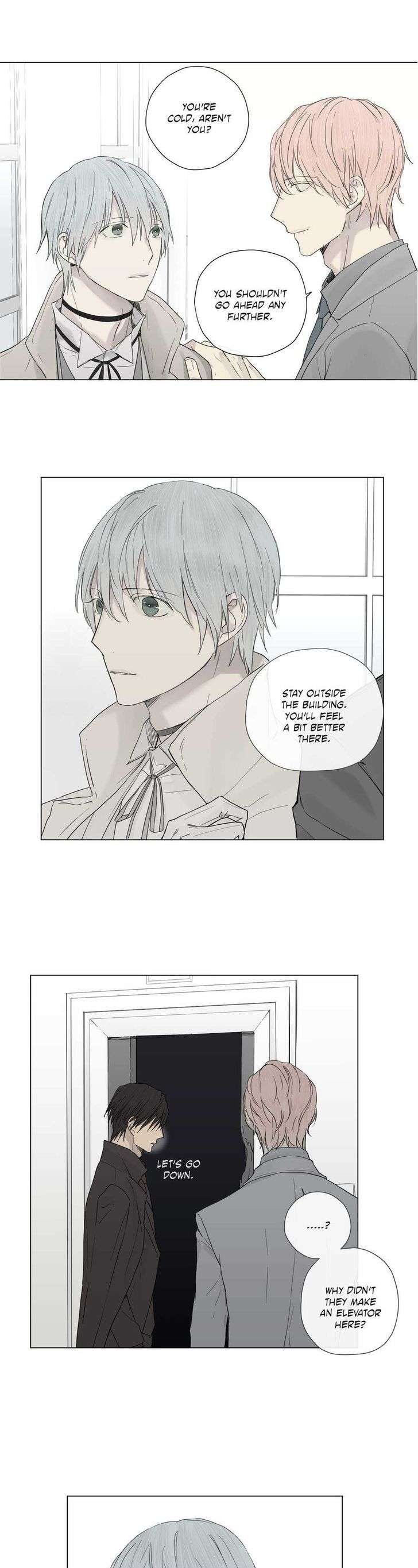Royal-Servant-By-Mastergin-Part-2-Eng page 17