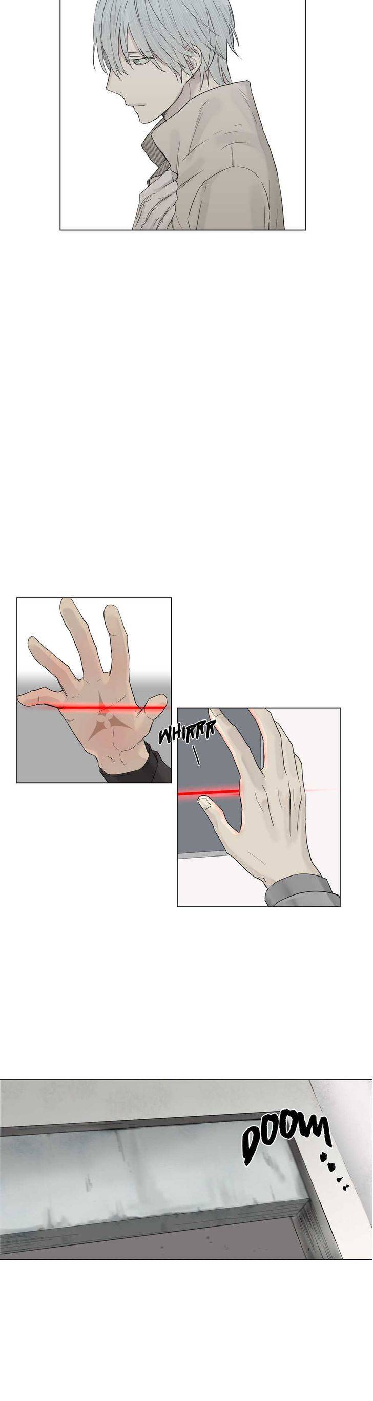Royal-Servant-By-Mastergin-Part-2-Eng page 18