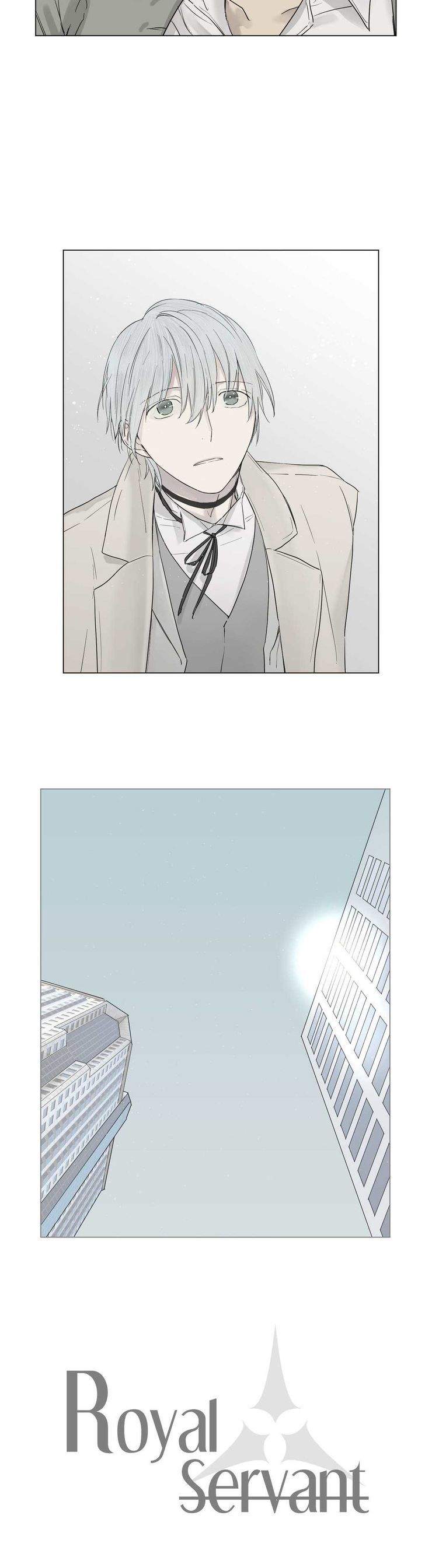 Royal-Servant-By-Mastergin-Part-2-Eng page 21