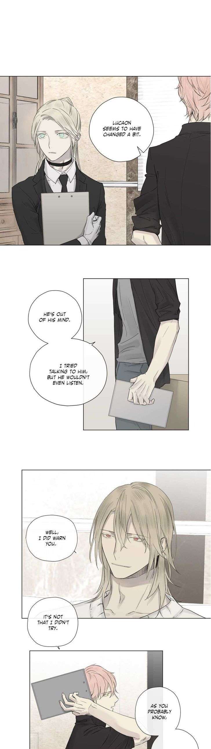 Royal-Servant-By-Mastergin-Part-2-Eng page 22