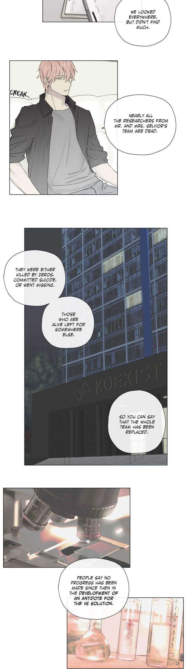 Royal-Servant-By-Mastergin-Part-2-Eng page 24