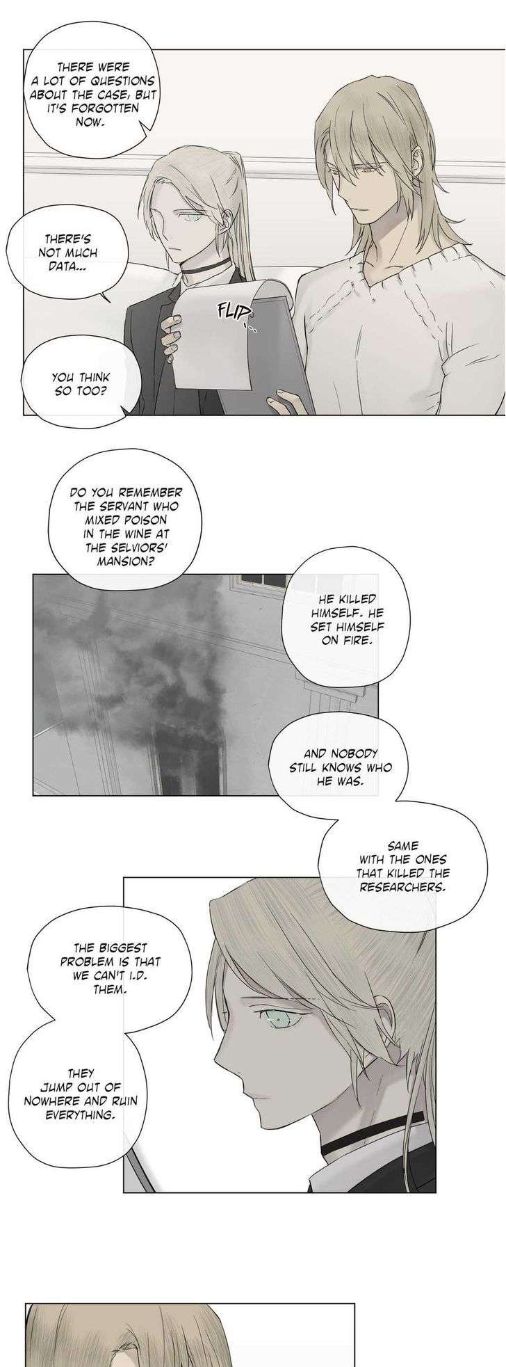 Royal-Servant-By-Mastergin-Part-2-Eng page 25
