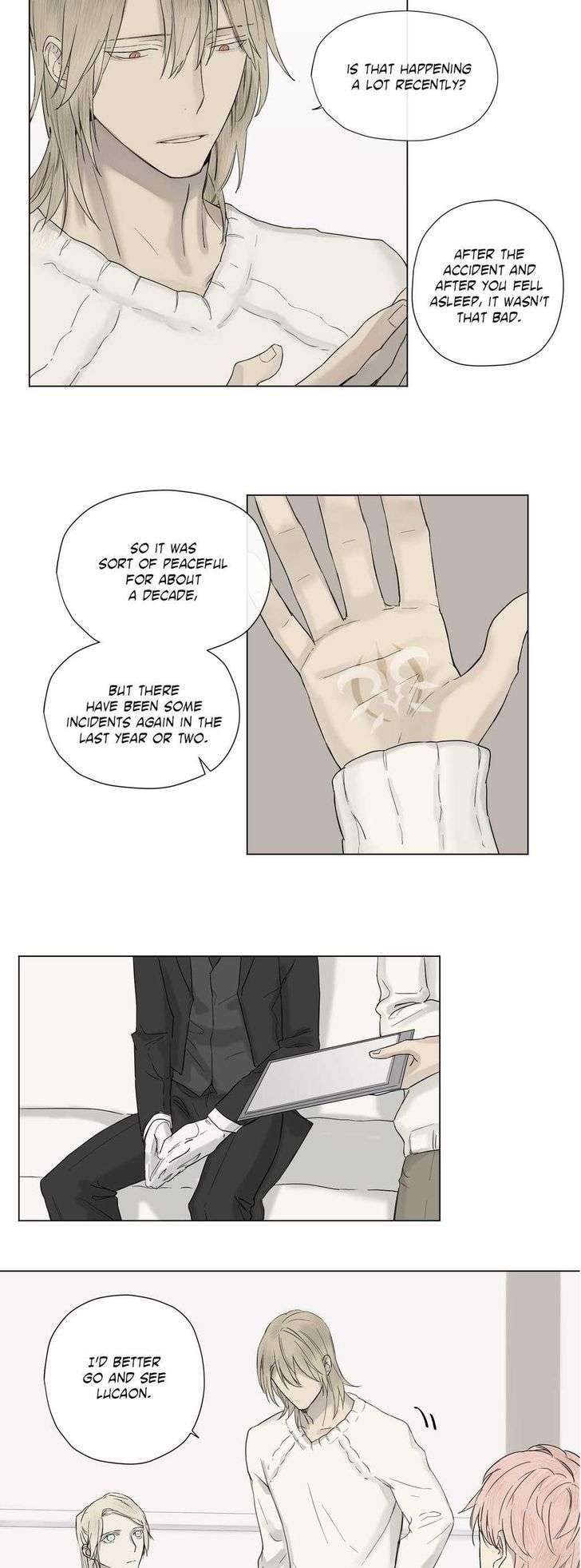 Royal-Servant-By-Mastergin-Part-2-Eng page 26