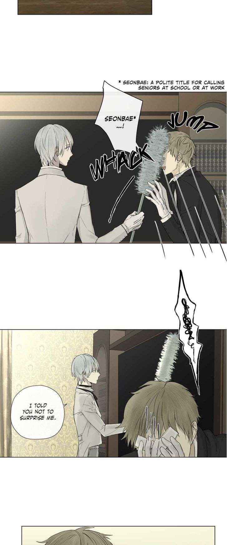 Royal-Servant-By-Mastergin-Part-2-Eng page 2