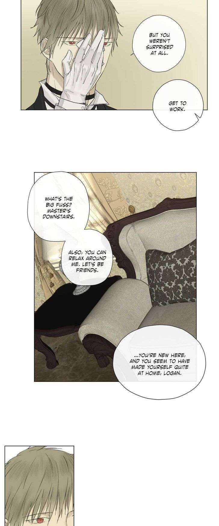 Royal-Servant-By-Mastergin-Part-2-Eng page 3