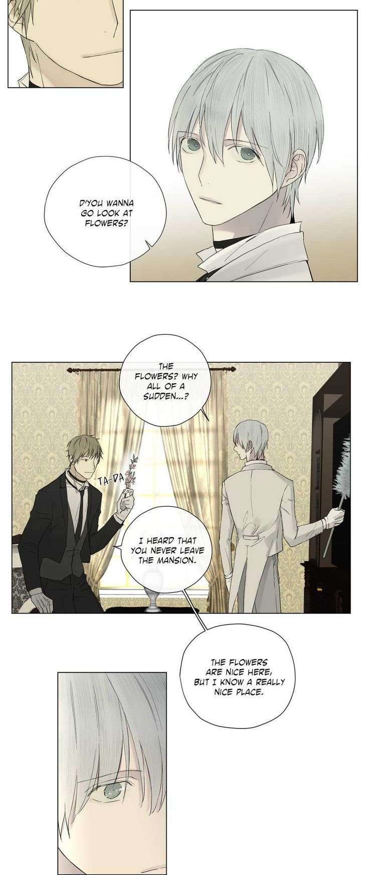 Royal-Servant-By-Mastergin-Part-2-Eng page 4