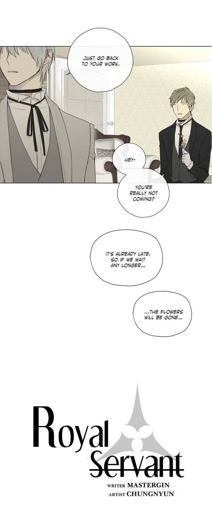 Royal-Servant-By-Mastergin-Part-2-Eng page 5